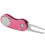 Stainless Steel Aluminium Handle Golf Divot Repair 4
