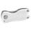 Stainless Steel Golf Fork Metal Foldable Golf 8