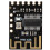BT 4.2 5V Empfängermodul 2.3x1.7x0.2cm, Farbe 3