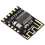 BT 4.2 5V Empfängermodul 2.3x1.7x0.2cm, Farbe 9