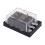 Blade Fuse Box ATC ATO Waterproof Block Panel 7