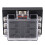 Blade Fuse Box ATC ATO Waterproof Block Panel 6