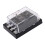 Blade Fuse Box ATC ATO Waterproof Block Panel 9