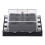 Blade Fuse Box ATC ATO Waterproof Block Panel 8