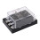Blade Fuse Box ATC ATO Waterproof Block Panel 10