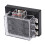 Blade Fuse Box ATC ATO Waterproof Block Panel 2