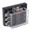 Blade Fuse Box ATC ATO Waterproof Block Panel 3