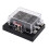 Blade Fuse Box ATC ATO Waterproof Block Panel 14