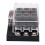 Blade Fuse Box ATC ATO Waterproof Block Panel 13