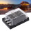 Blade Fuse Box ATC ATO Waterproof Block Panel 12