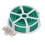 Twist Tie Plant Cable Support Twine 100m PE Tool 7