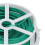 Twist Tie Plant Cable Support Twine 100m PE Tool 14