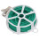 Twist Tie Plant Cable Support Twine 100m PE Tool 6