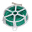 Twist Tie Plant Cable Support Twine 100m PE Tool 13