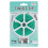 Twist Tie Plant Cable Support Twine 100m PE Tool 1