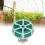 Twist Tie Plant Cable Support Twine 100m PE Tool 11