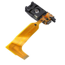 High-Quality Laser Lens Optical Pickup for D-NE10 Walkman Sturdy