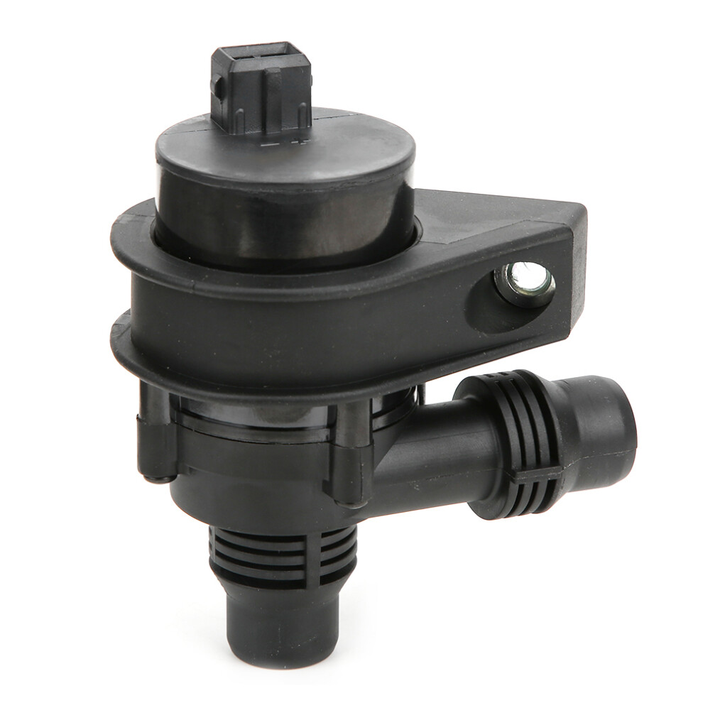 Secondary Auxiliary Water Pump 64116922699 Fits 9121376699276