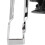 7/8/9 Speed Aluminium Alloy Mountain Bicycle Front 14