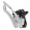 7/8/9 Speed Aluminium Alloy Mountain Bicycle Front 13