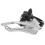 7/8/9 Speed Aluminium Alloy Mountain Bicycle Front 10