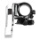 7/8/9 Speed Aluminium Alloy Mountain Bicycle Front 2