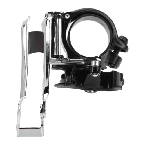 7/8/9 Speed Aluminium Alloy Mountain Bicycle Front 1