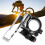 7/8/9 Speed Aluminium Alloy Mountain Bicycle Front 11