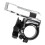 7/8/9 Speed Aluminium Alloy Mountain Bicycle Front 4