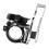 7/8/9 Speed Aluminium Alloy Mountain Bicycle Front 6