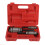 3pcs Tail Pipe Expander Exhaust Muffler Spreader 1