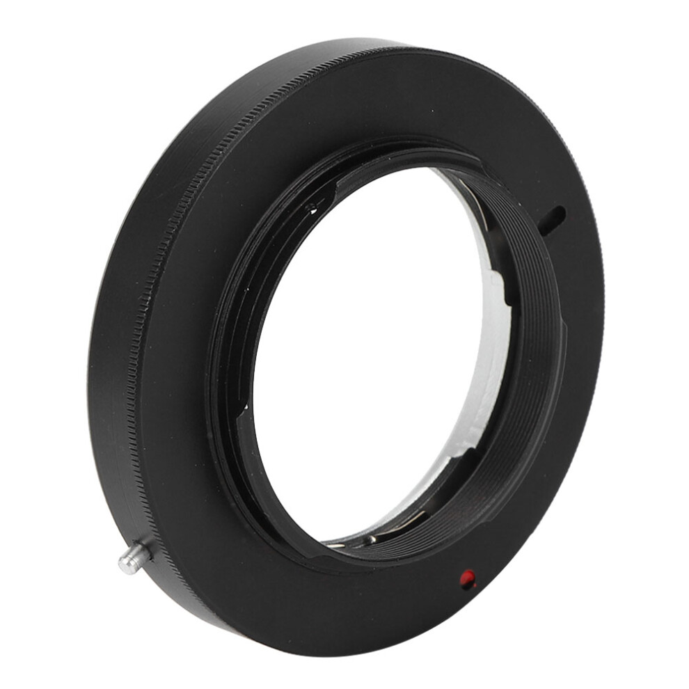 Precision Adapter For Minolta Mc Md Lens To Nf Ai Ais Nikon Cameras 7671341407198
