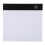A5 USB LED Tracing Light Box Board for Art & Craft, Ultra-Thin 4