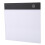 A5 USB LED Tracing Light Box Board for Art & Craft, Ultra-Thin 1