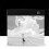 A5 USB LED Tracing Light Box Board for Art & Craft, Ultra-Thin 5