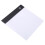 A5 USB LED Tracing Light Box Board for Art & Craft, Ultra-Thin 6