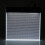 A5 USB LED Tracing Light Box Board for Art & Craft, Ultra-Thin 7