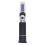 0‑32% Brix Meter Tester Refractometer Portable 6