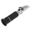 0‑32% Brix Meter Tester Refractometer Portable 4