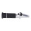 0‑32% Brix Meter Tester Refractometer Portable 3