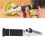 0‑32% Brix Meter Tester Refractometer Portable 12