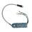M365 PCB 36V-42V Bluetooth Tablero impermeable 14