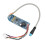 M365 PCB 36V-42V Bluetooth Tablero impermeable 8