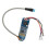 M365 PCB 36V-42V Bluetooth Tablero impermeable 1
