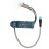 M365 PCB 36V-42V Bluetooth Tablero impermeable 7