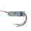 M365 PCB 36V-42V Bluetooth Tablero impermeable 3