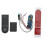 M365 PCB 36V-42V Bluetooth Tablero impermeable 2