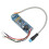 M365 PCB 36V-42V Bluetooth Tablero impermeable 15