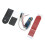 M365 PCB 36V-42V Bluetooth Tablero impermeable 12