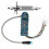 M365 PCB 36V-42V Bluetooth Tablero impermeable 4